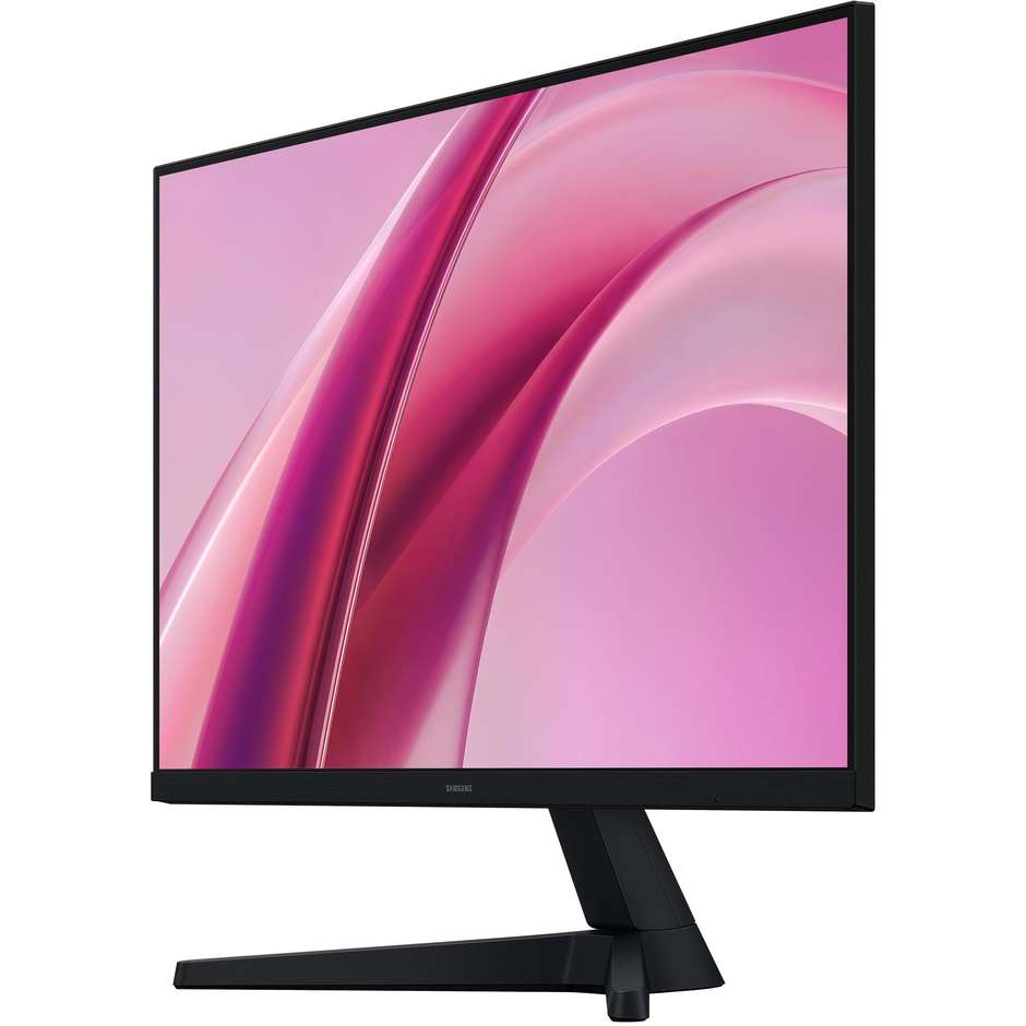 monitor gaming g3 27"fhd flat ips 1920x1080 144