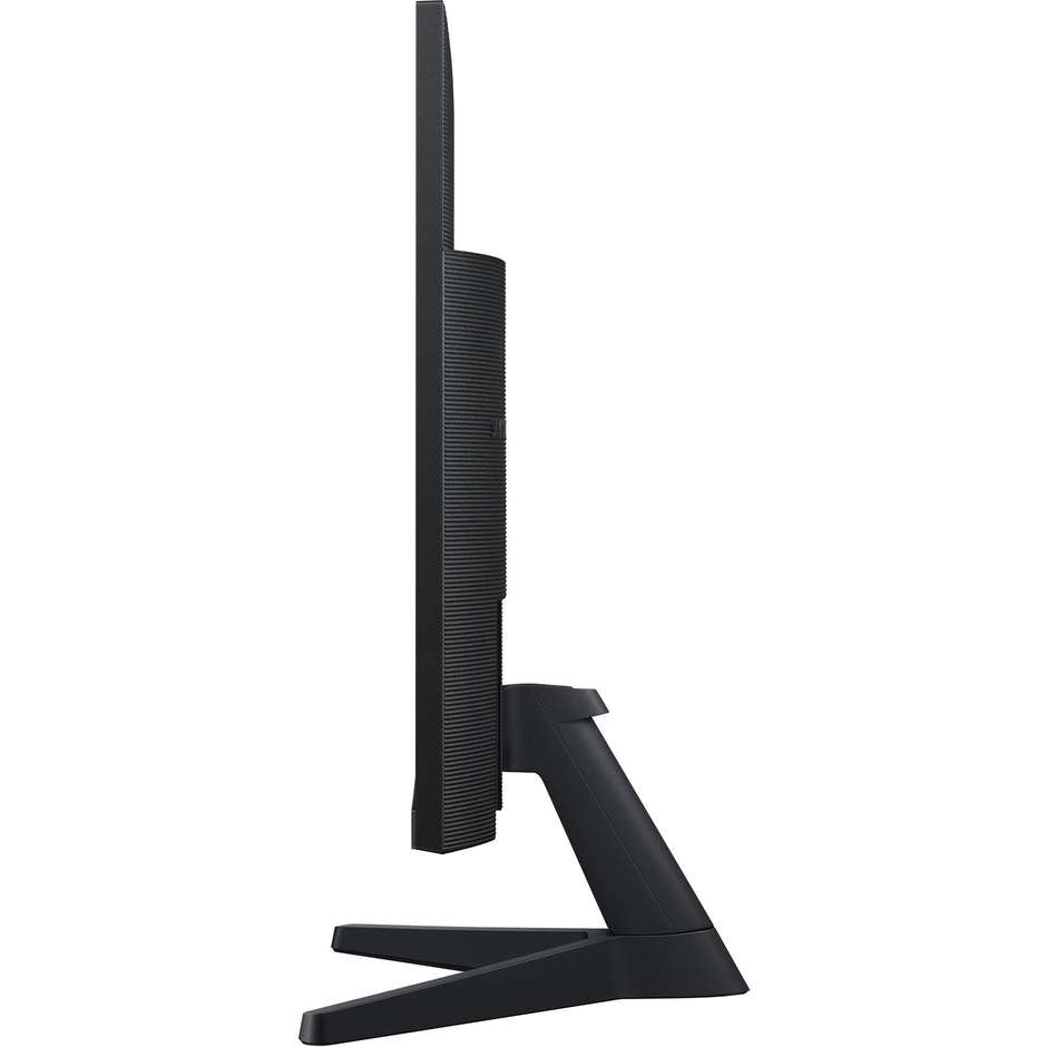 monitor gaming g3 27"fhd flat ips 1920x1080 144