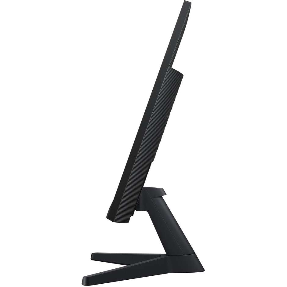 monitor gaming g3 27"fhd flat ips 1920x1080 144