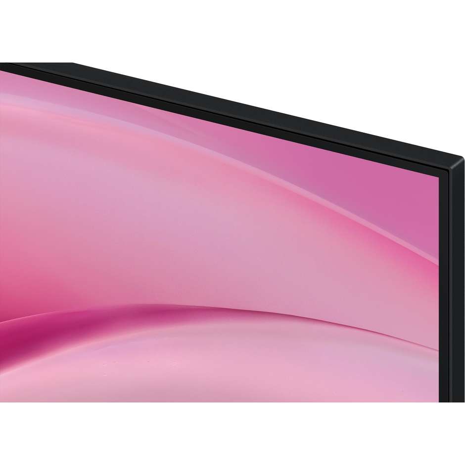 monitor gaming g3 27"fhd flat ips 1920x1080 144