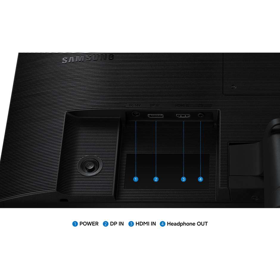 monitor gaming g3 27"fhd flat ips 1920x1080 144
