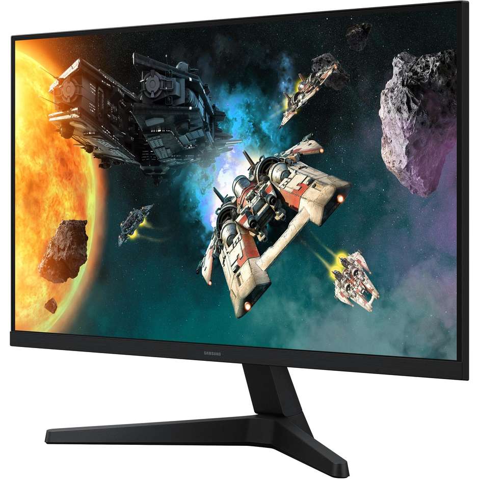 monitor gaming g3 27"fhd flat ips 1920x1080 144