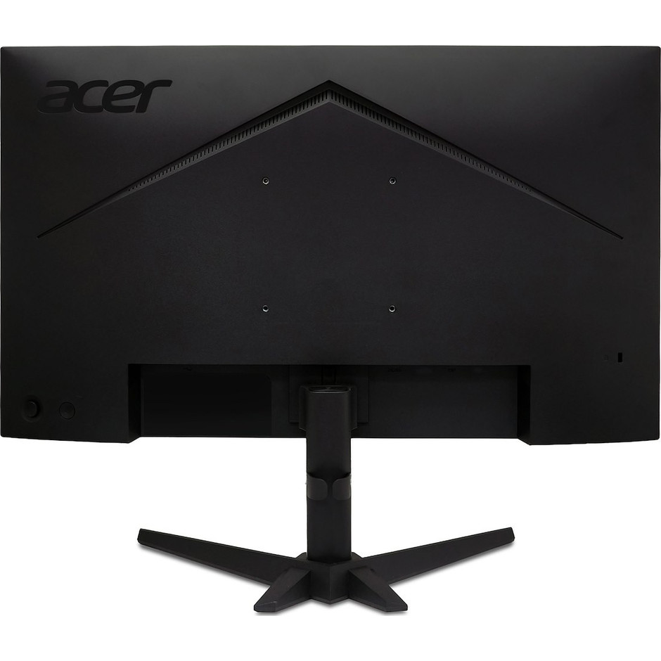 monitor gaming nitro  23.8" flat 1920x1080 144hz