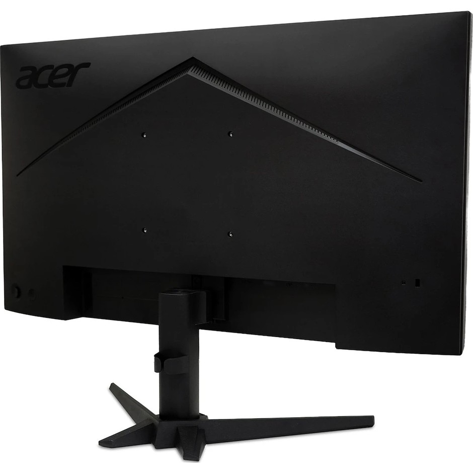 monitor gaming nitro  23.8" flat 1920x1080 144hz