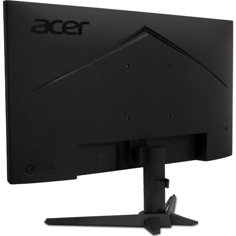 monitor gaming nitro  23.8" flat 1920x1080 144hz