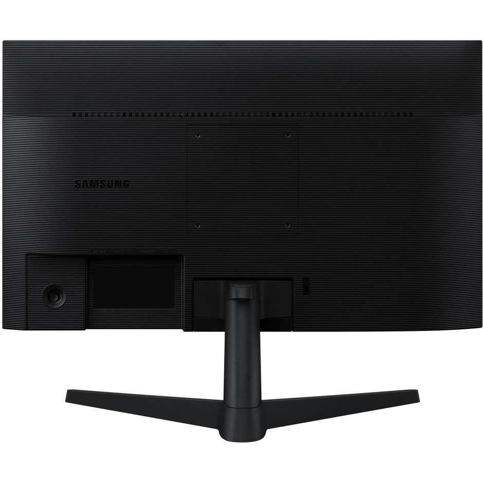 monitor gaming odyssey g3 24" fhd flat 1920x1080