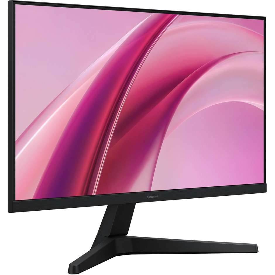 monitor gaming odyssey g3 24" fhd flat 1920x1080