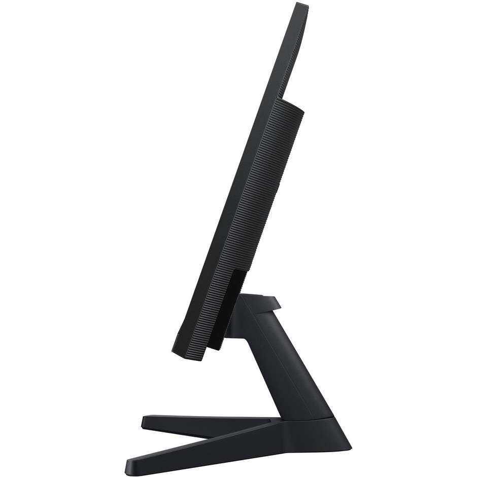 monitor gaming odyssey g3 24" fhd flat 1920x1080