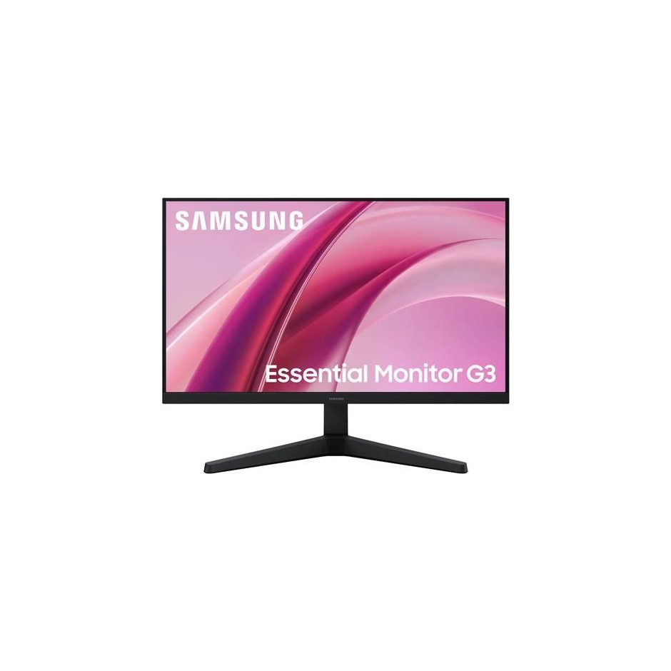 monitor gaming odyssey g3 24" fhd flat 1920x1080