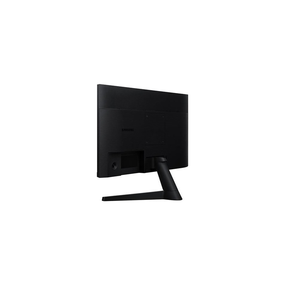 monitor gaming odyssey g3 24" fhd flat 1920x1080
