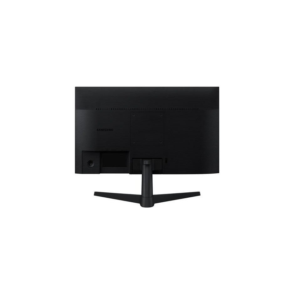 monitor gaming odyssey g3 24" fhd flat 1920x1080