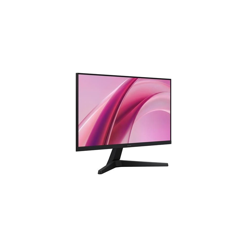 monitor gaming odyssey g3 24" fhd flat 1920x1080
