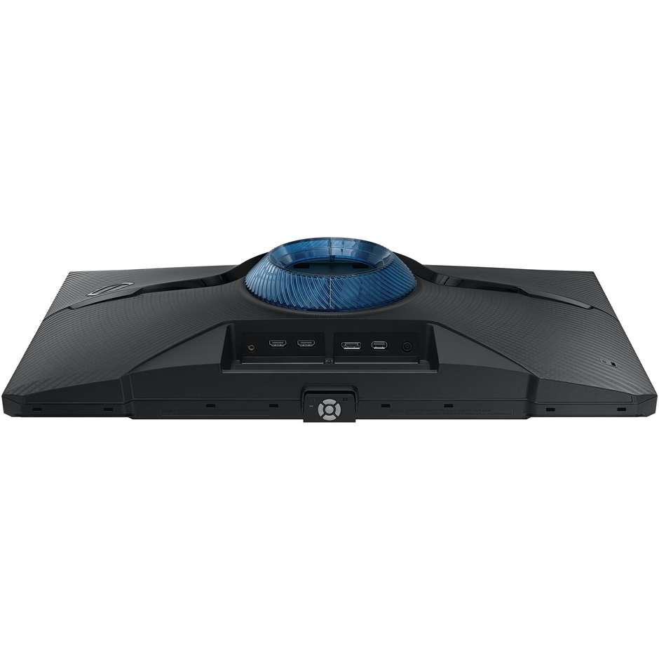 monitor gaming odyssey g3 27"fhd flat