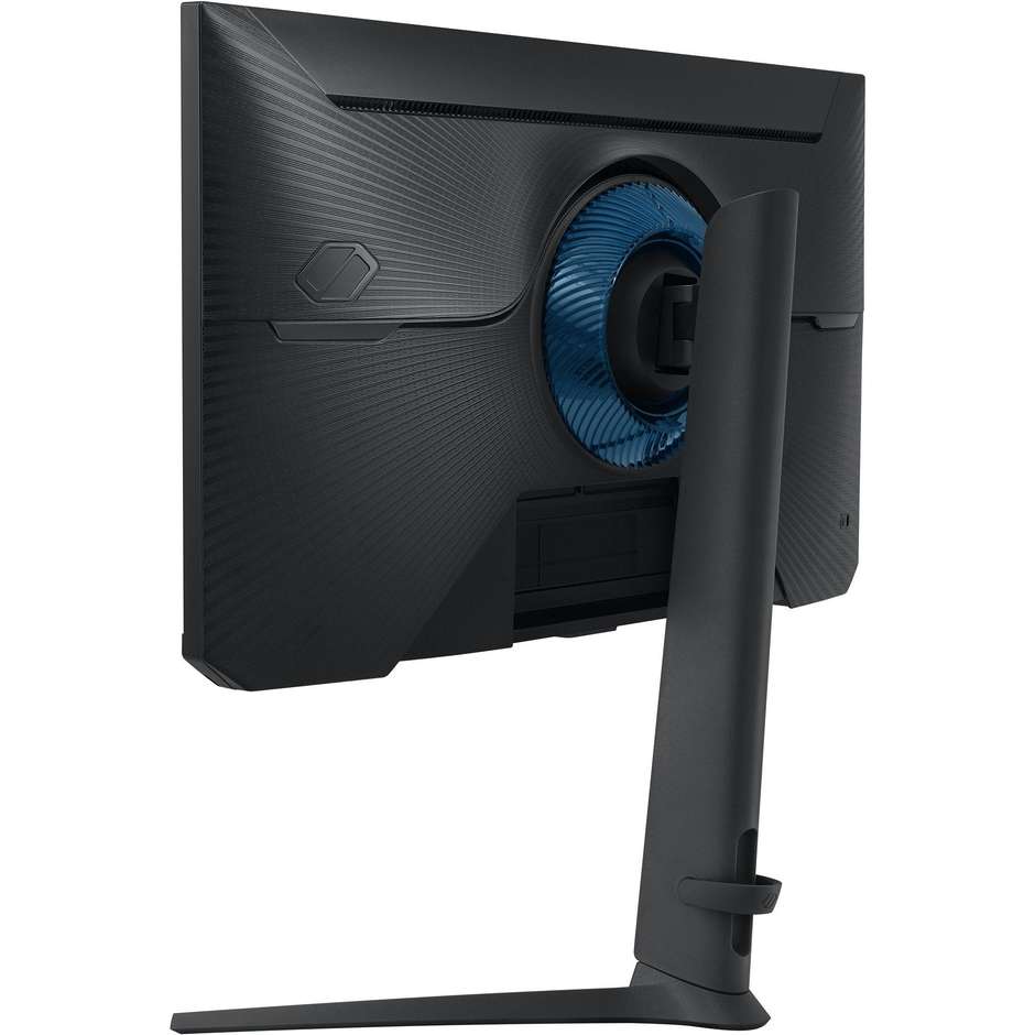 monitor gaming odyssey g3 27"fhd flat