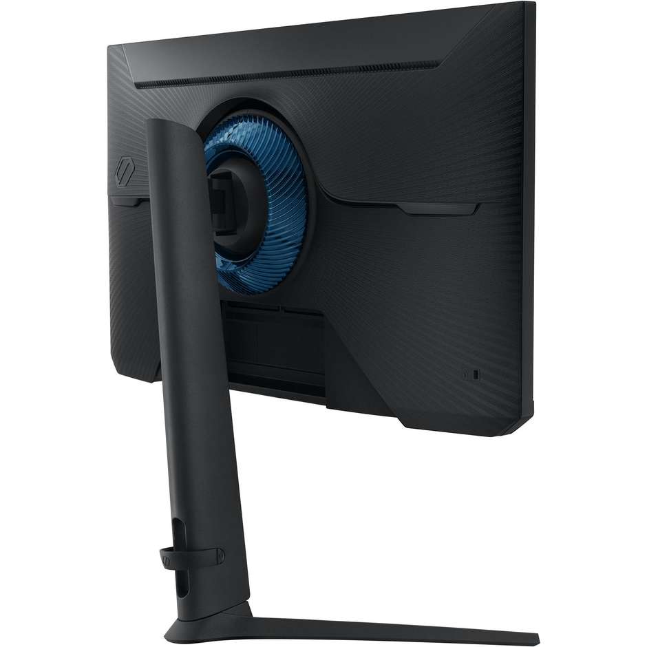 monitor gaming odyssey g3 27"fhd flat