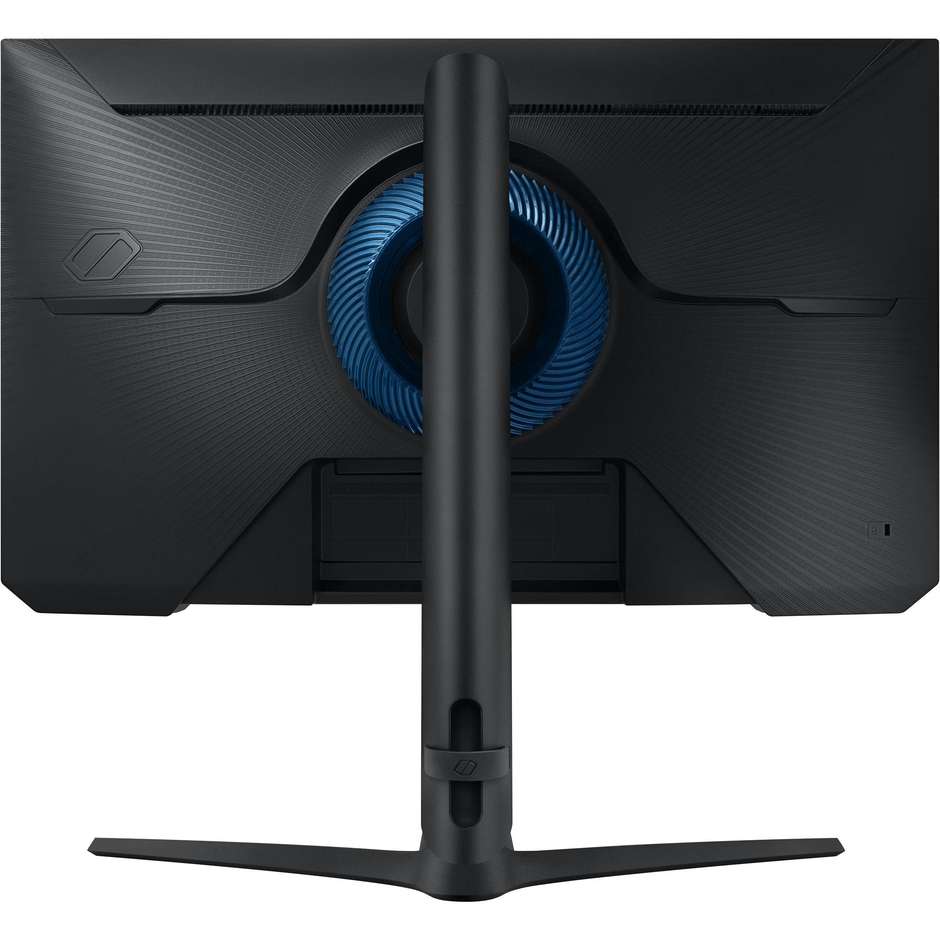 monitor gaming odyssey g3 27"fhd flat