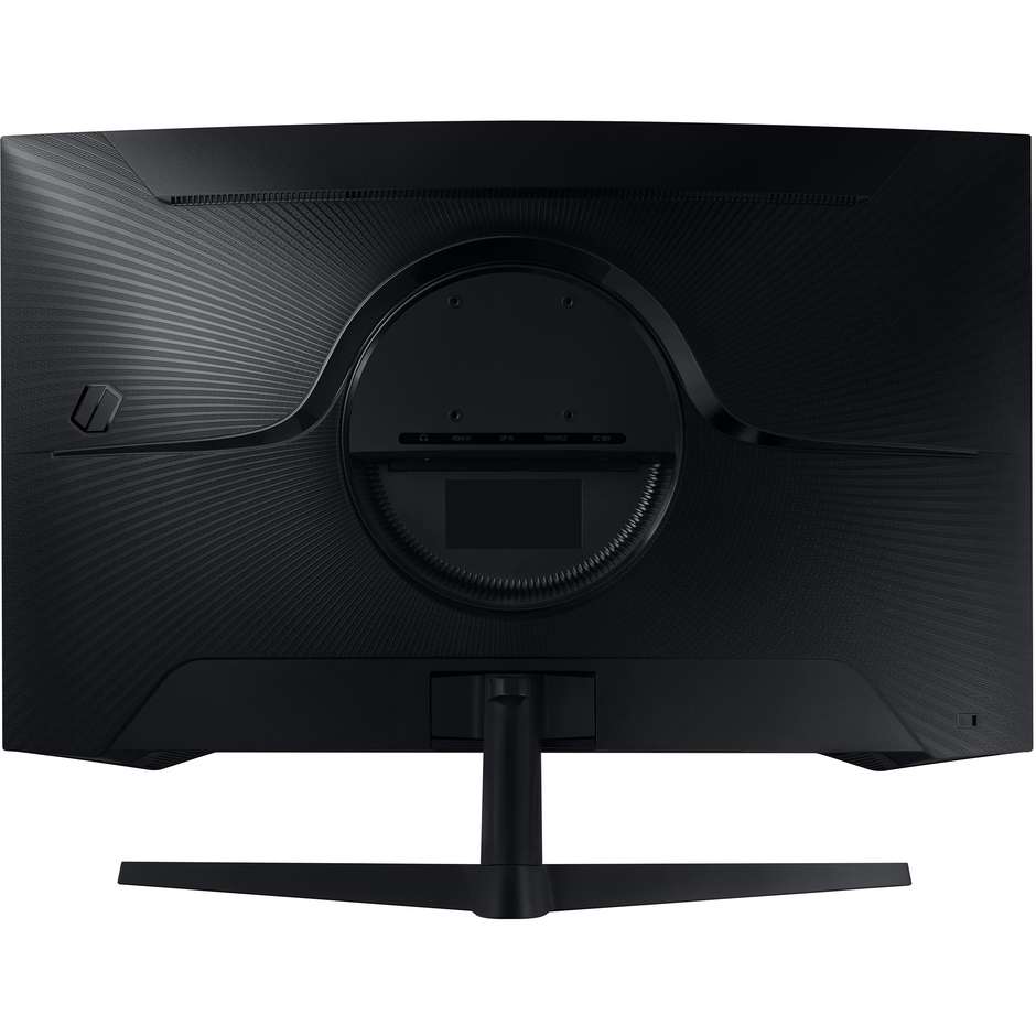 monitor odyssey 32" led g5 16:9 va 2560/1440 game