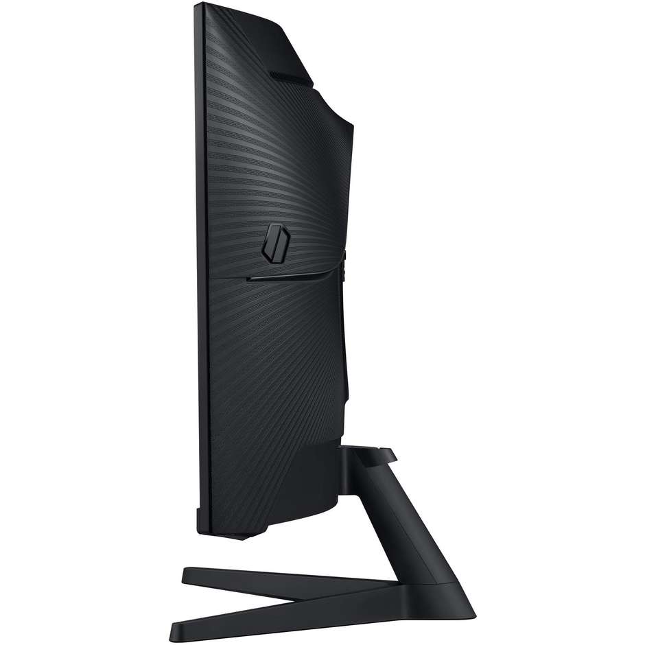 monitor odyssey 32" led g5 16:9 va 2560/1440 game