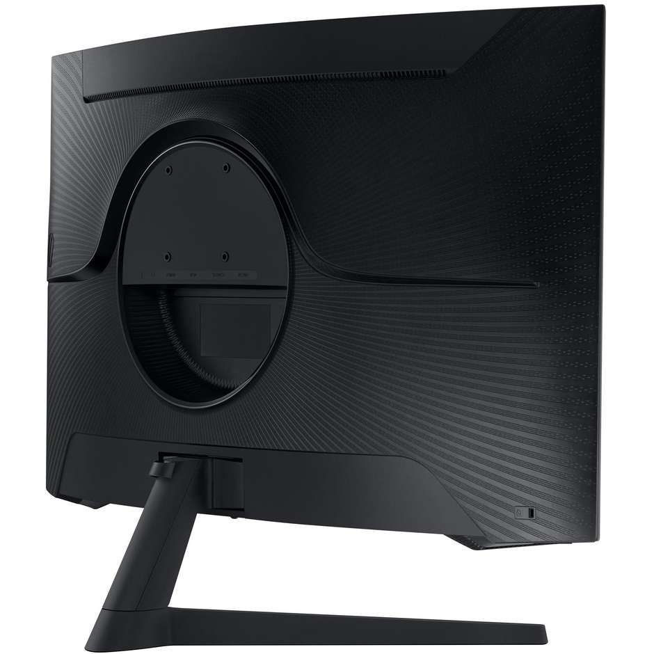 monitor odyssey 32" led g5 16:9 va 2560/1440 game