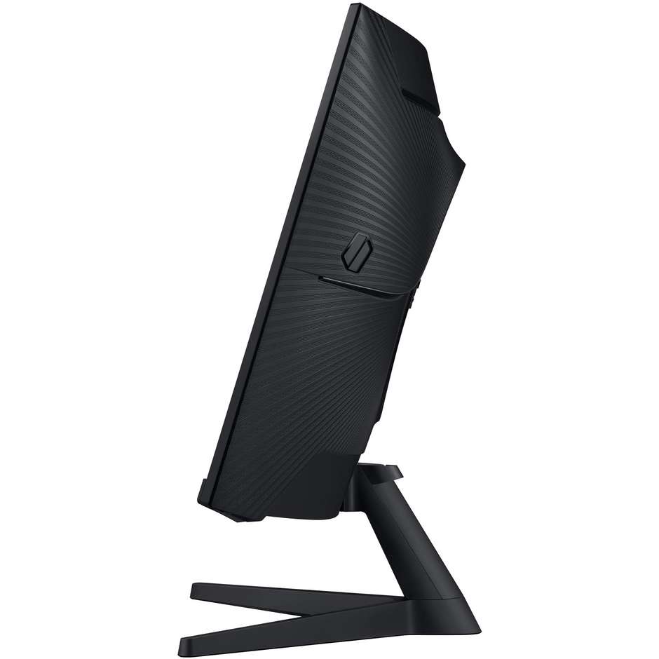 monitor odyssey 32" led g5 16:9 va 2560/1440 game