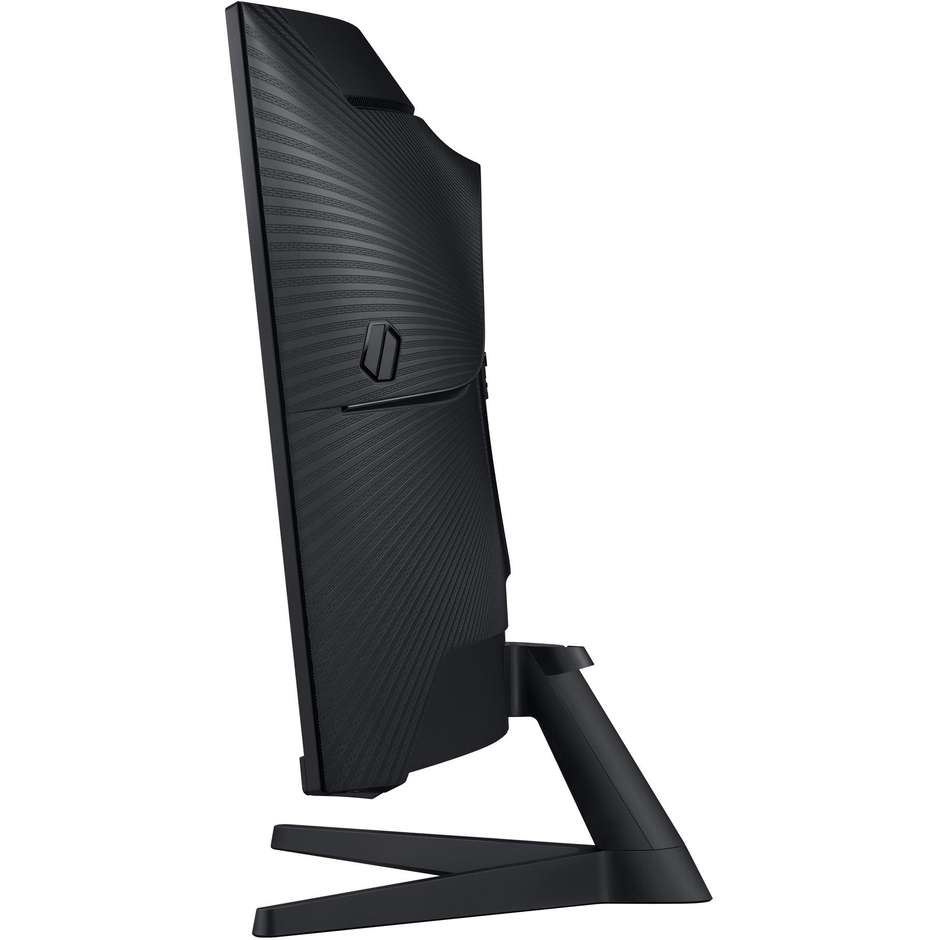 monitor odyssey 32" led g5 16:9 va 2560/1440 game