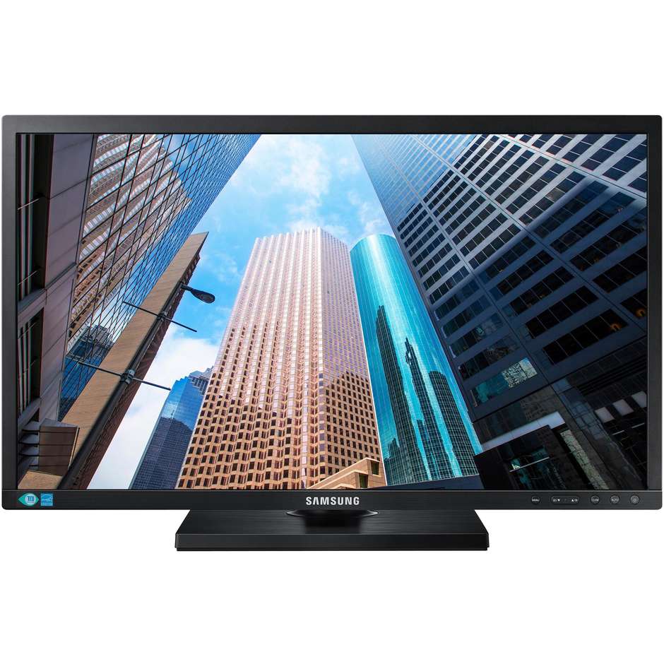 monitor s24e650plc