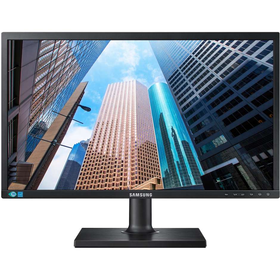 monitor s24e650plc