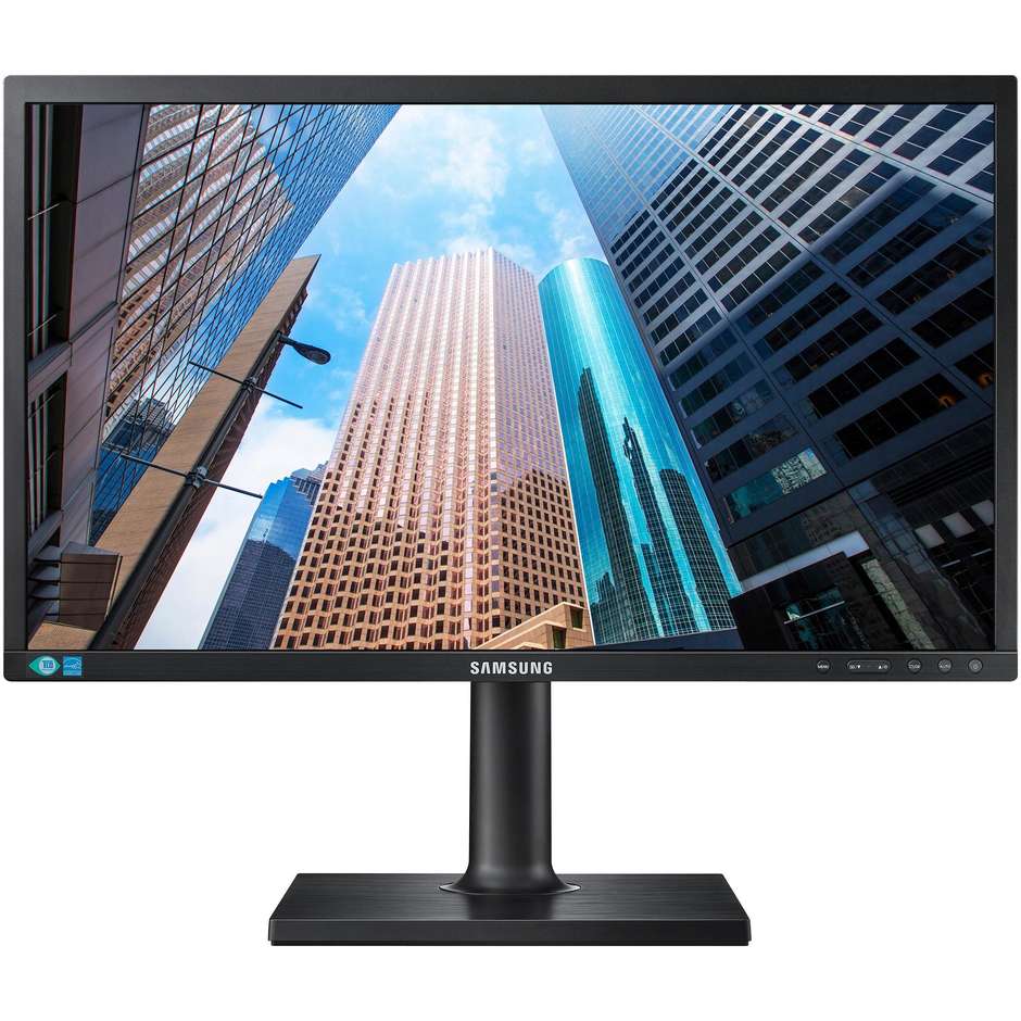 monitor s24e650plc