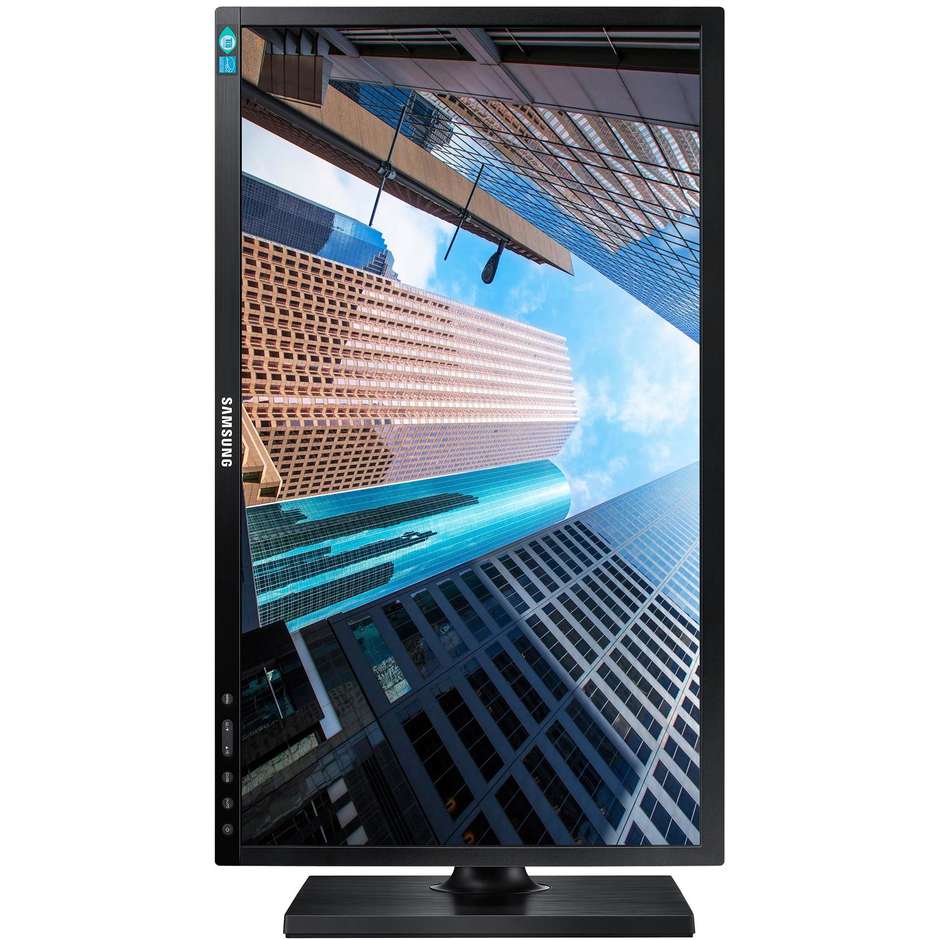 monitor s24e650plc