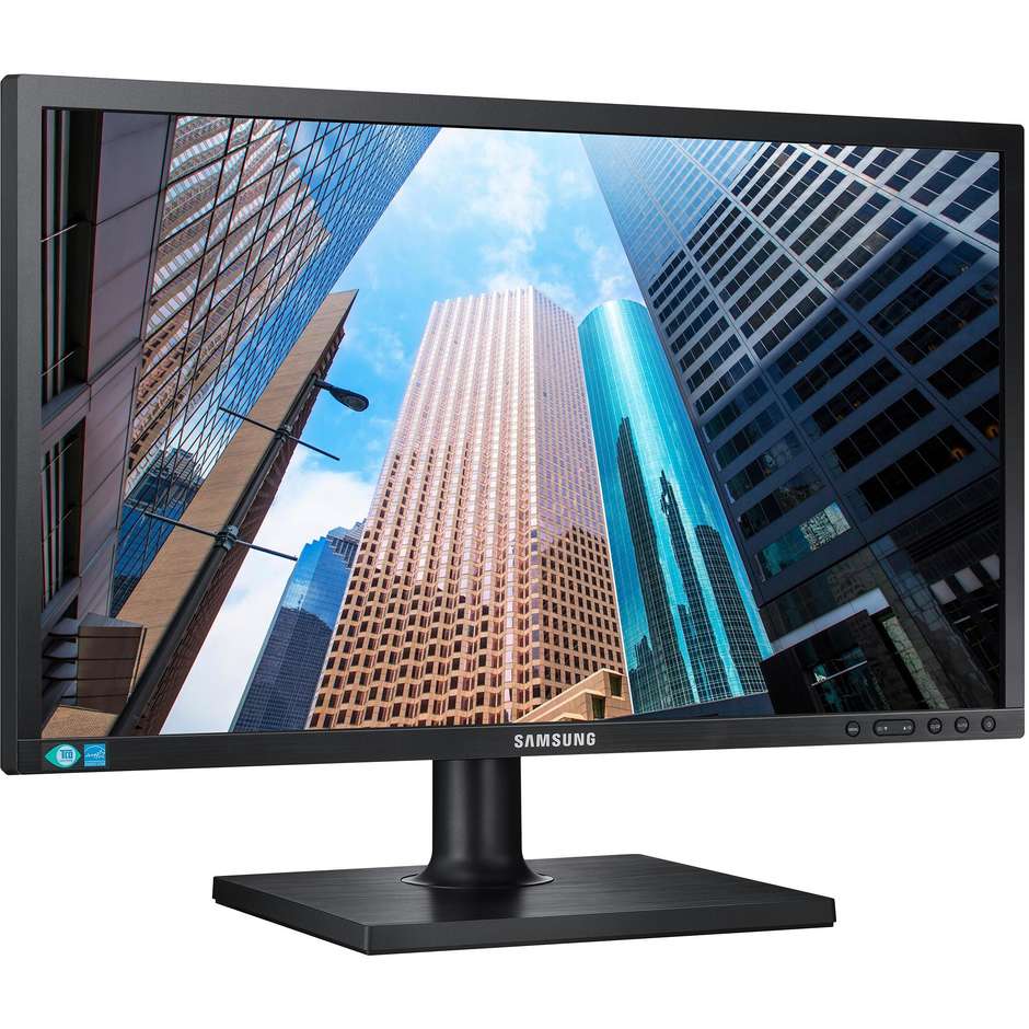 monitor s24e650plc