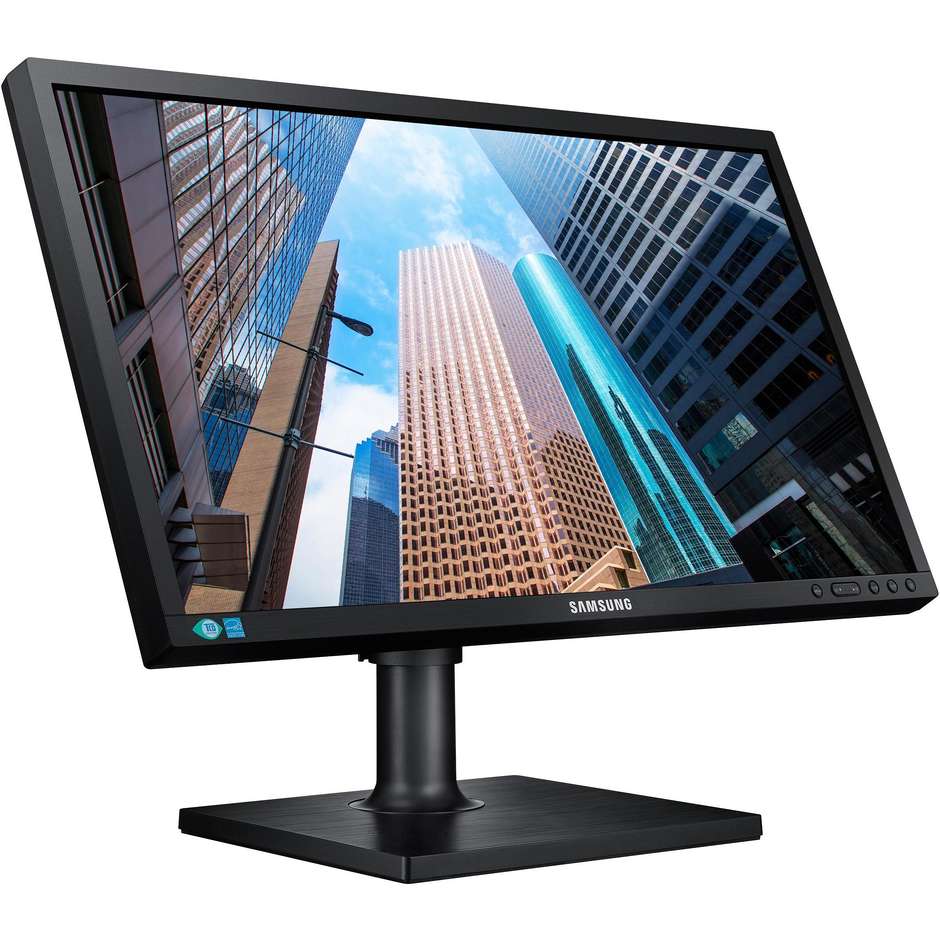 monitor s24e650plc