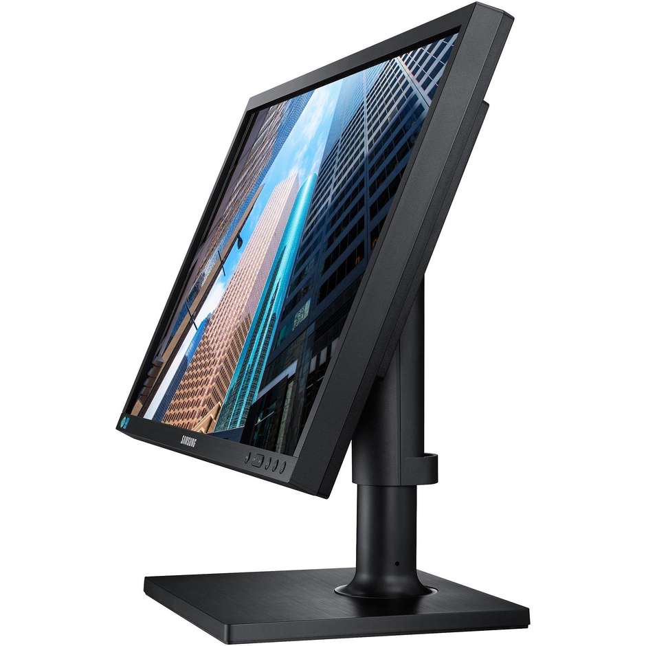 monitor s24e650plc
