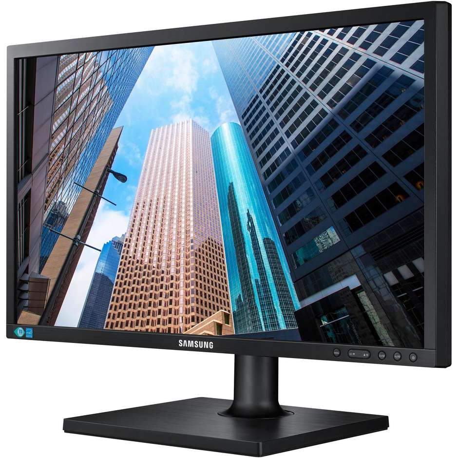 monitor s24e650plc