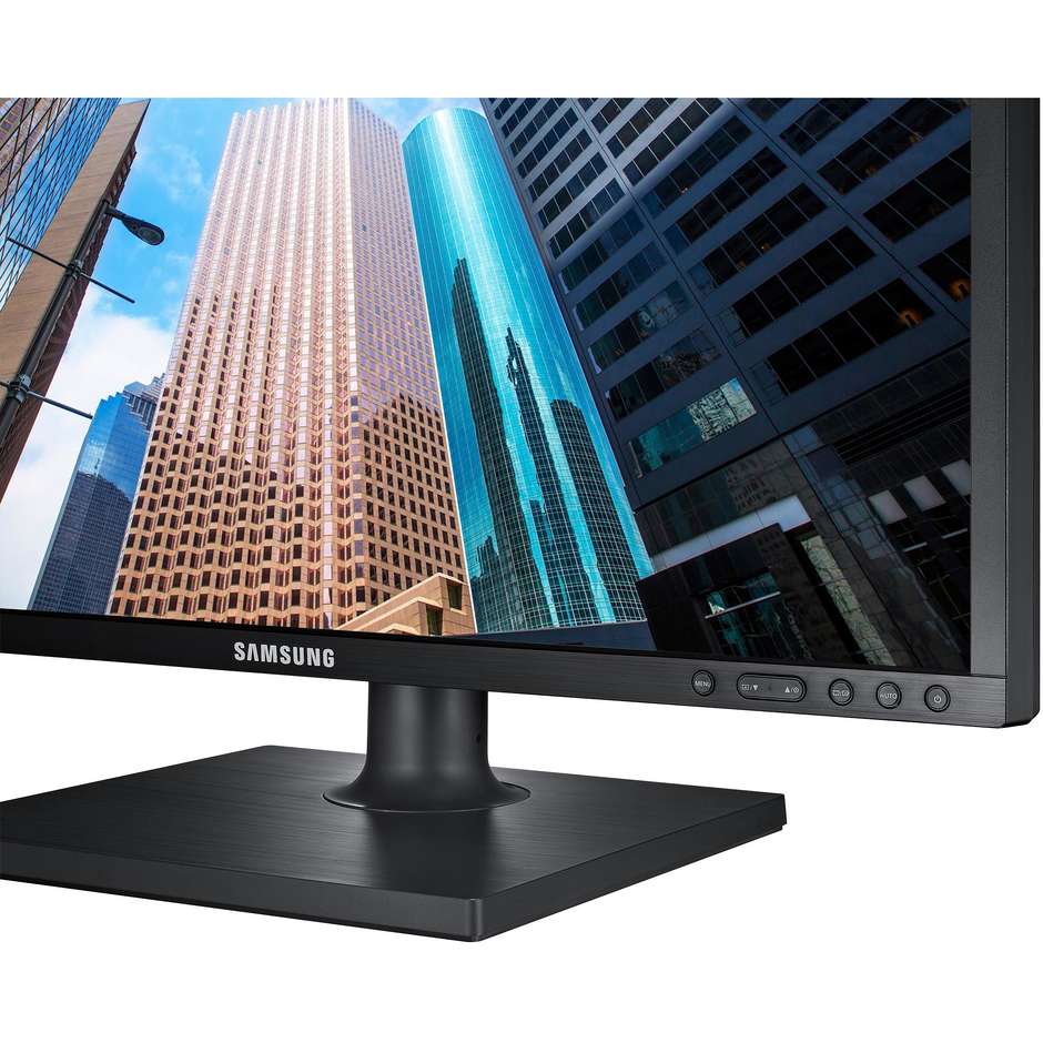 monitor s24e650plc