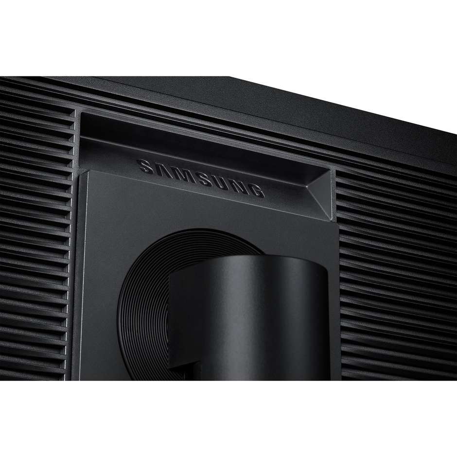 monitor s24e650plc