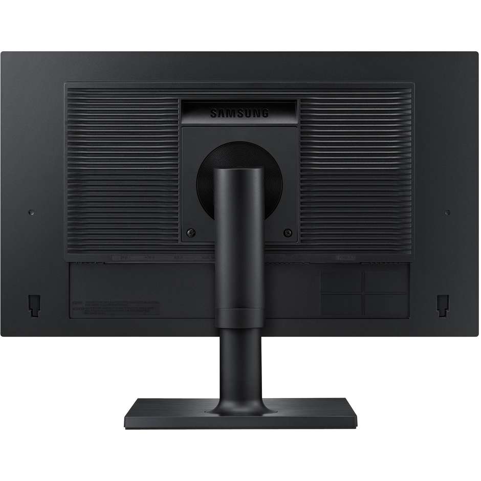 monitor s24e650plc