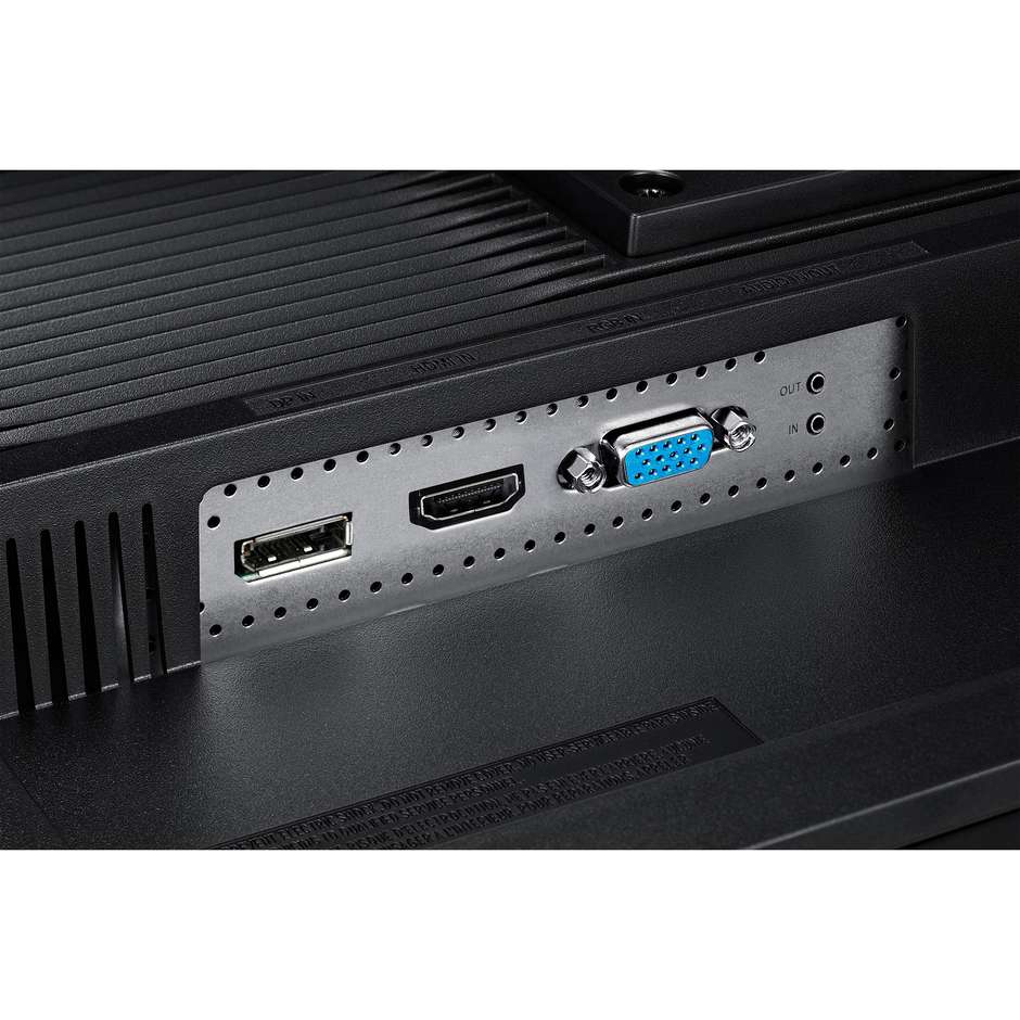 monitor s24e650plc