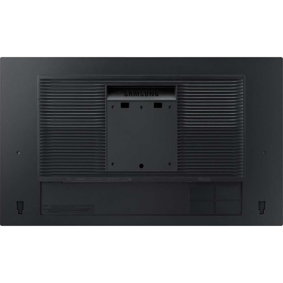 monitor s24e650plc