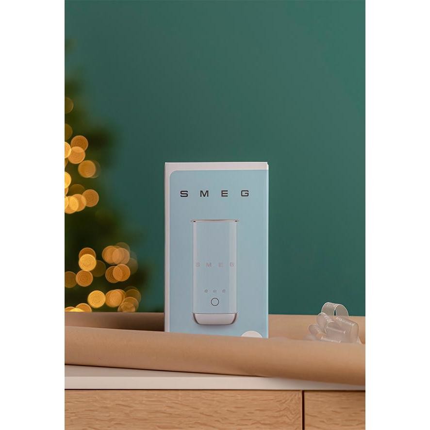 montalatte elettrico 60 ml 500 w   3 funzioni ner