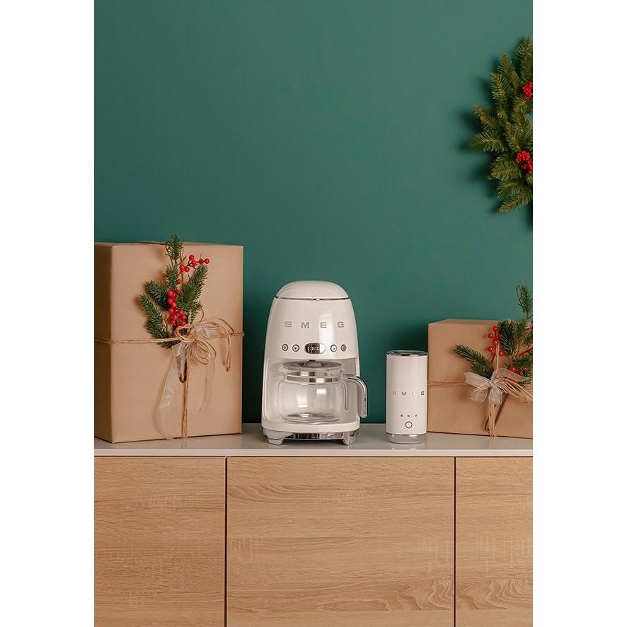 montalatte elettrico 60 ml 500 w   3 funzioni pan