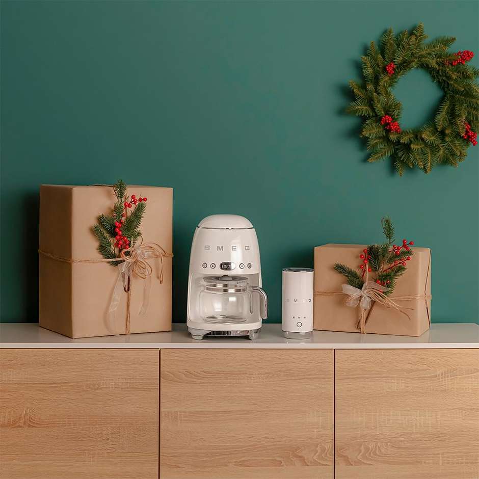 montalatte elettrico 60 ml 500 w   3 funzioni pan