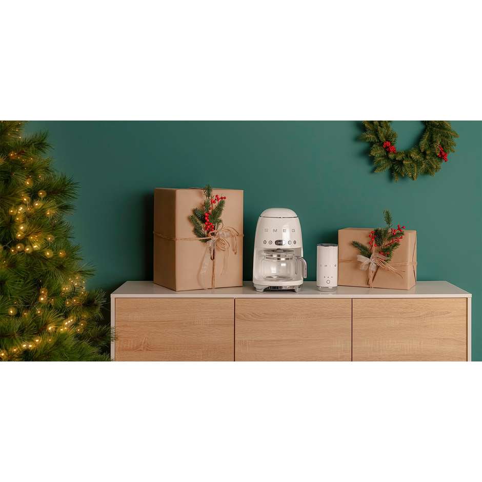 montalatte elettrico 60 ml 500 w   3 funzioni pan