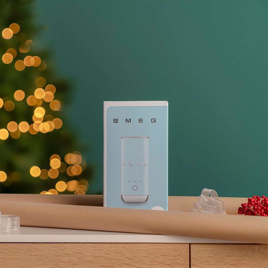 montalatte elettrico 60 ml 500 w   3 funzioni ros