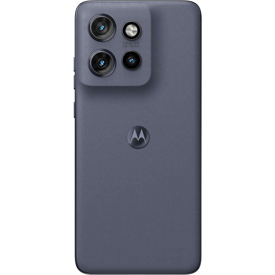 Motorola edge 60 Neo 5G 8/256 GB Grigio