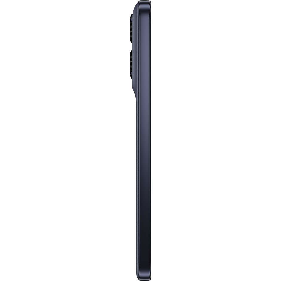 Motorola edge 60 Neo 5G 8/256 GB Grigio