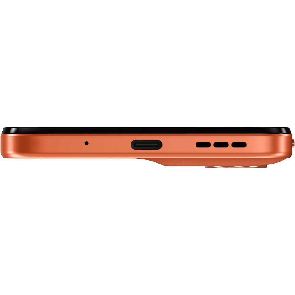 Motorola moto g06 4GB 256GB 6,88" 50MP Arabesque