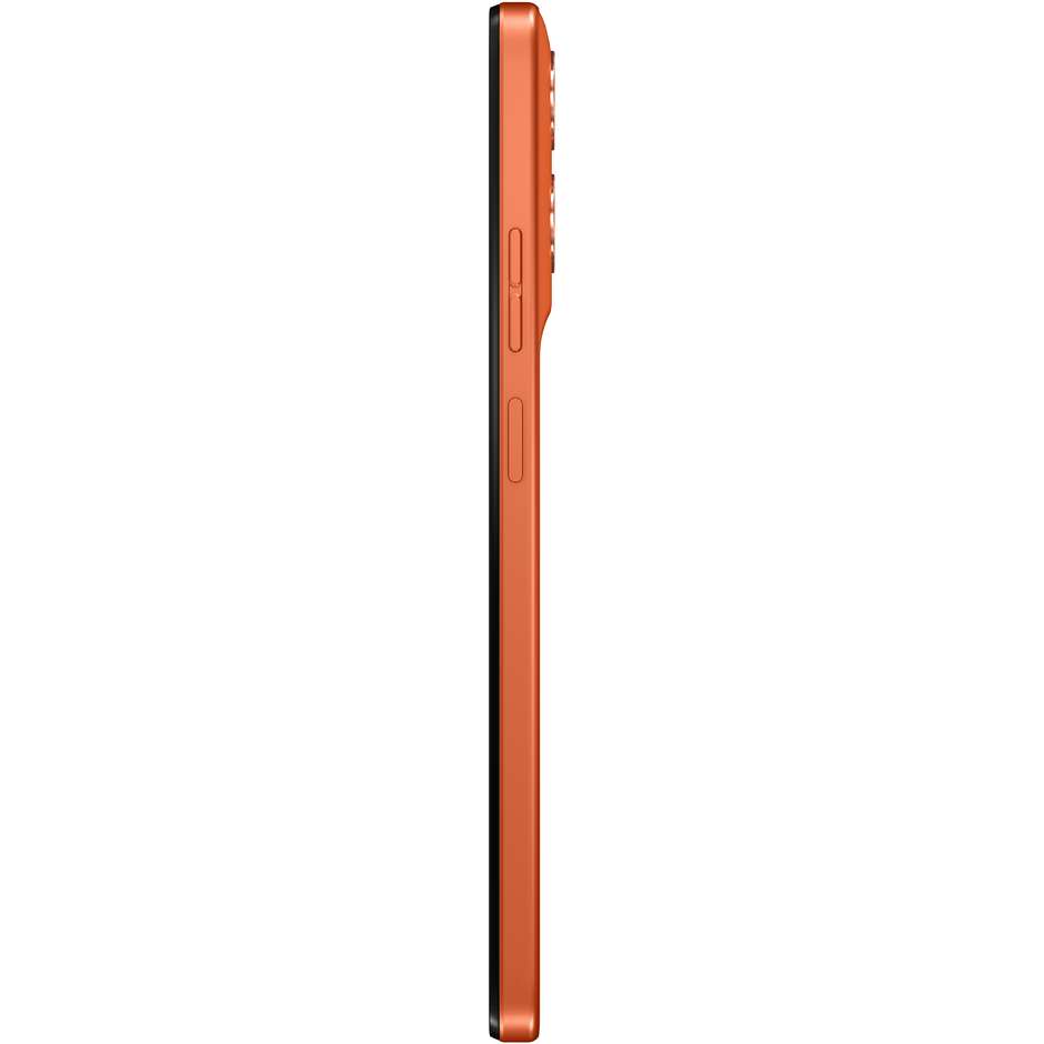 Motorola moto g06 4GB 256GB 6,88" 50MP Arabesque