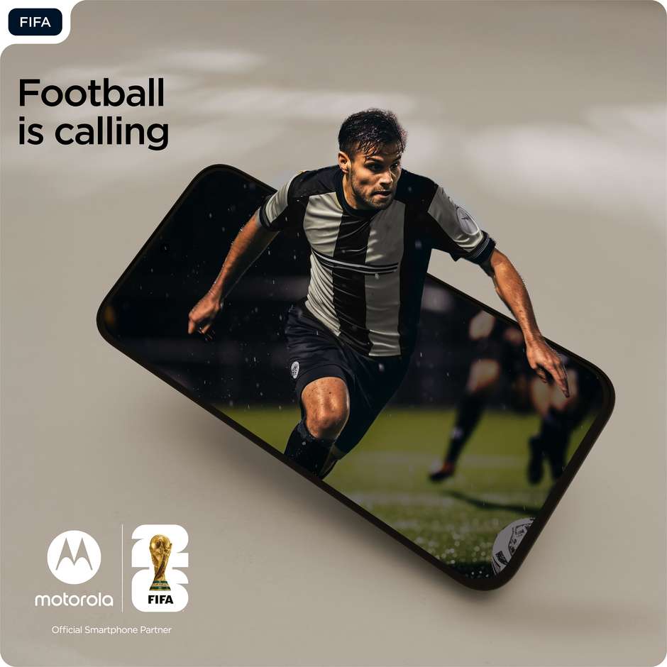 Motorola Moto G77 Smartphone 5G 17,3 cm (6.8") AMOLED 120Hz 8 GB 256 GB Doppia SIM 5000 mAh Verde (Black Olive)