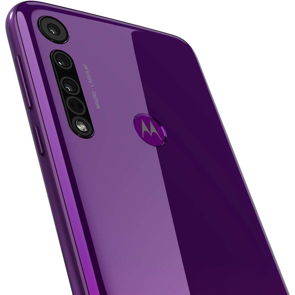 Фиолетовый смартфон. Смартфон Motorola one macro 4/64gb. Motorola сиреневая 2000. Моторола фиолетовая. Моторола с сиреневым экраном 1994.