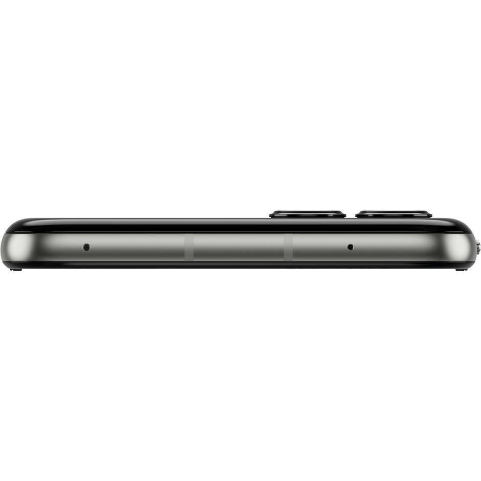 Motorola Razr 60 Smartphone Pieghevole 5G 17,5 cm (6.9") / 3.63" pOLED 120Hz 8 GB 256 GB Doppia SIM Grigio